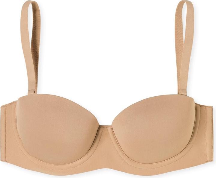 Image du produit Schiesser Bandeau coque (95 B, Une unité par pack)