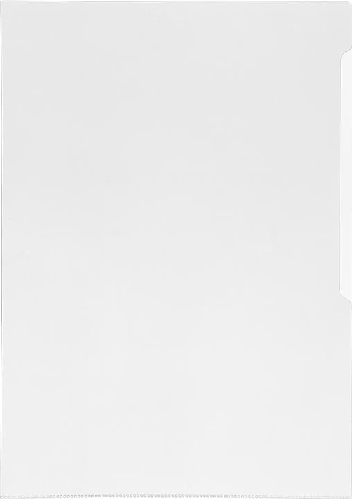 Durable Premium (A3, 10 x)