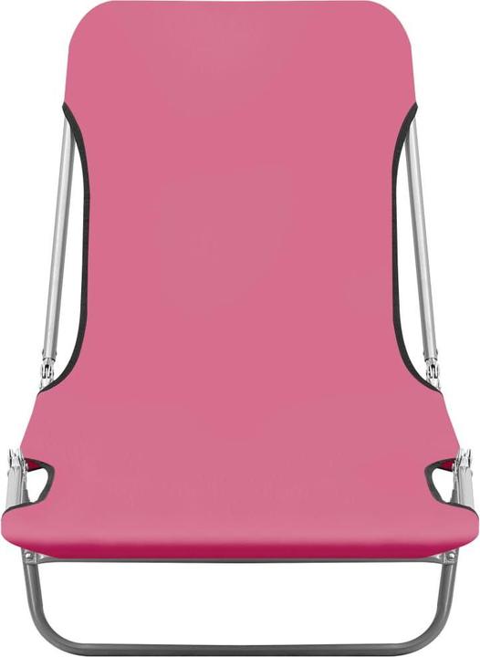 Actual product image vidaXL Melonie (182 cm)