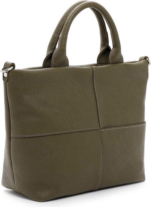 Immagine prodotto Suri Frey Shopper Tilly (7.90 l)