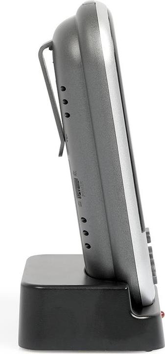 Produktbild Livoo Barbecue-Thermometer