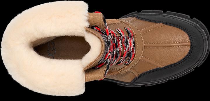Actual product image Ugg Ashton Addie (42)