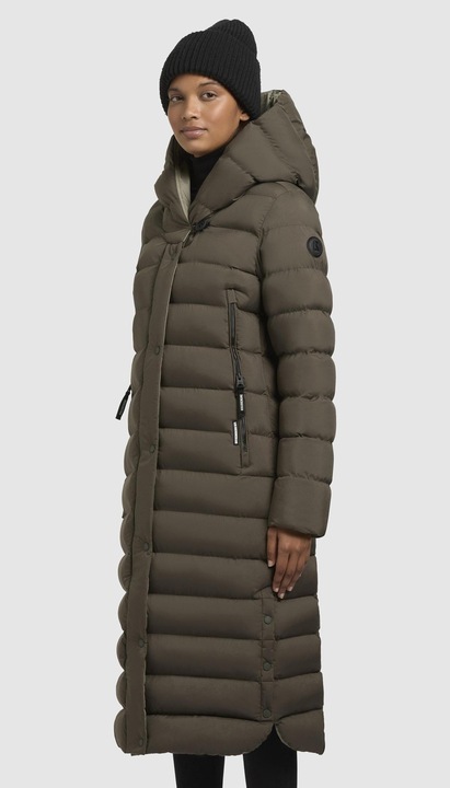 Actual product image Khujo Teiva2-YM (XXL)