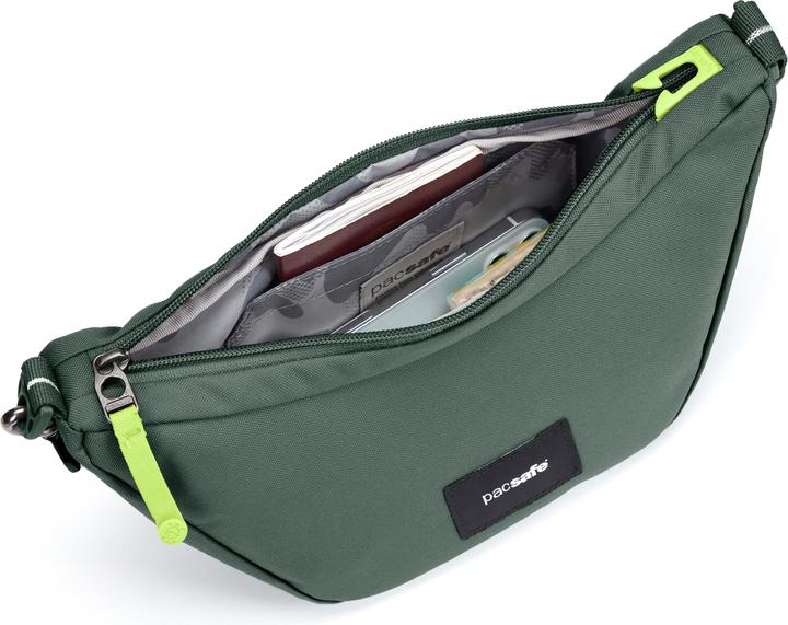 Immagine prodotto Pacsafe GO Lunar Crossbody