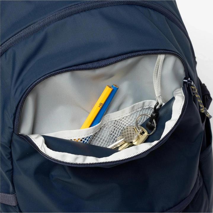 Actual product image Fjällräven High Coast (24 l)