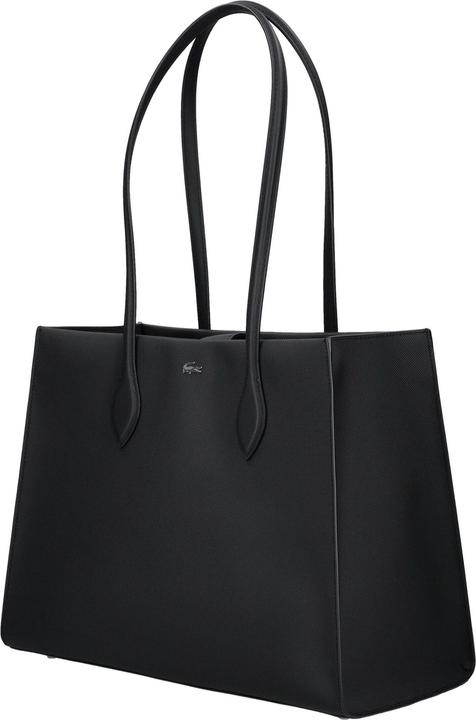 Image du produit Lacoste Taschen