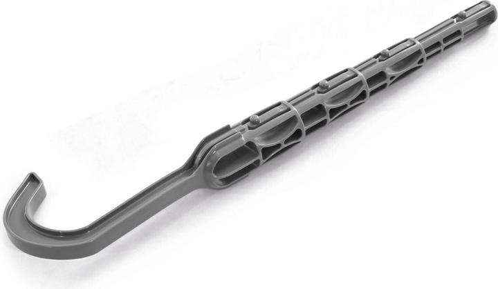 Actual product image Intex ZX500R