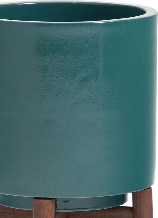 Produktbild AM.PM Florian (26 x 43 cm)