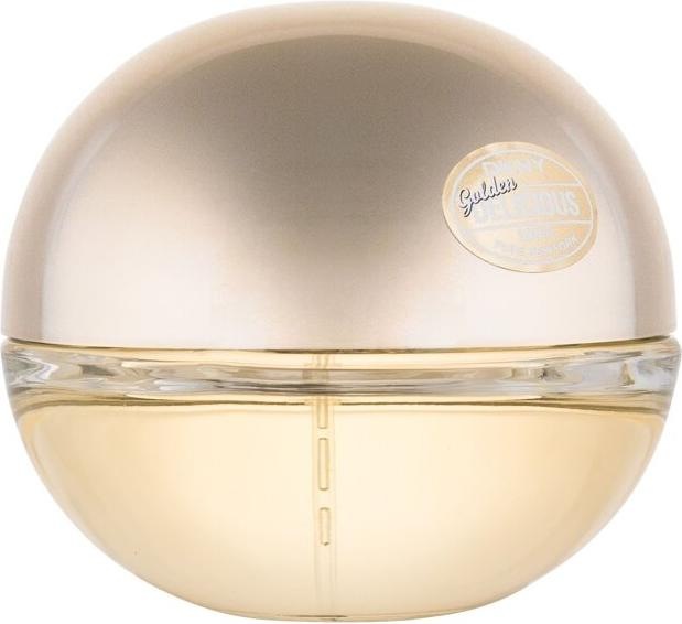 Produktbild Replay Golden Delicious Edp Spray (Eau de Parfum, 30 ml)