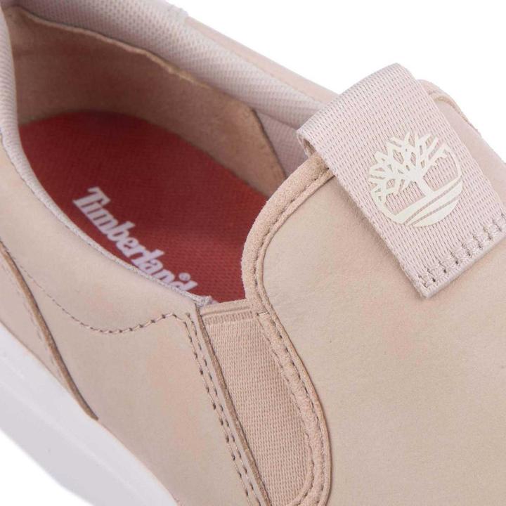 Image du produit Timberland - Baskets SENECA BAY - Homme (41)