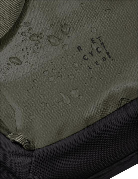 Produktbild Vaude CityDuffel (35 l)