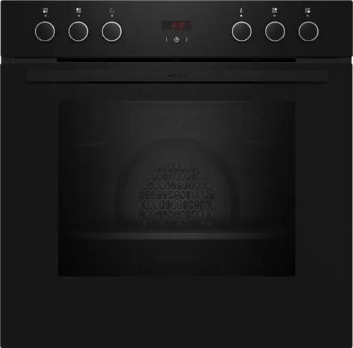 Produktbild Neff HMK220IF (58.30 cm, Induktionskochfeld)