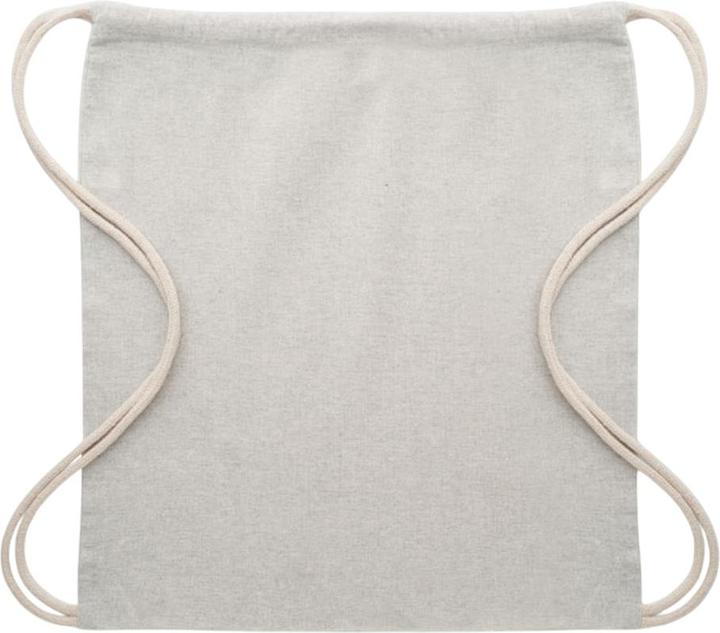 Image du produit MidOcean - Sac à cordon MUJIKA