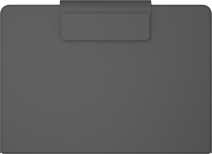 Produktbild Samsung Book Cover Keyboard Pogo Designed For (Galaxy A9+)