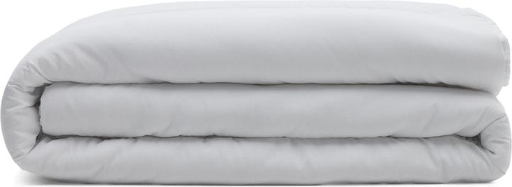 Image du produit Kave Home Mistral (4000 g, 220 x 150 cm)
