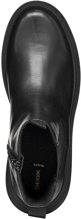 Image du produit Geox Lamidie+Grip ABX (40)