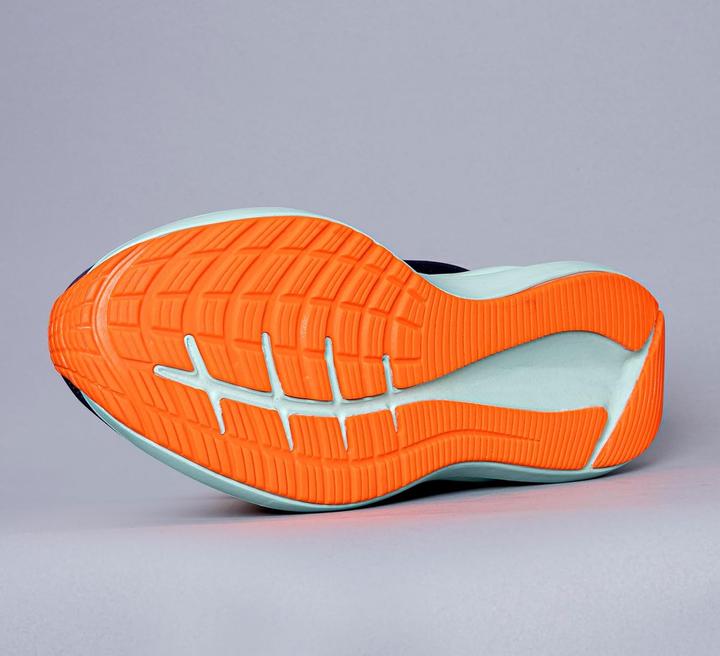Actual product image Vector X Reflector Running Jogging Shoe (40)
