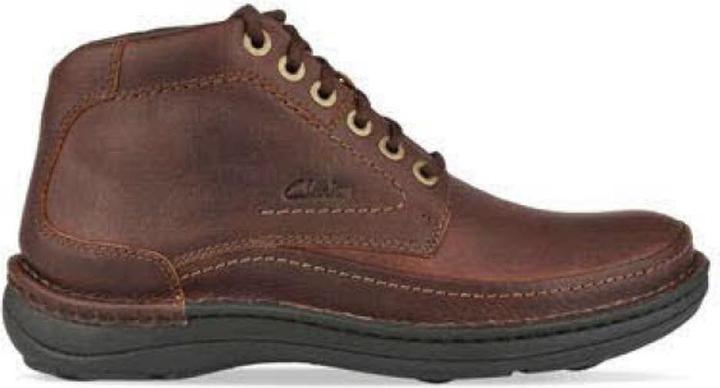Actual product image Clarks Ankle boot (44)