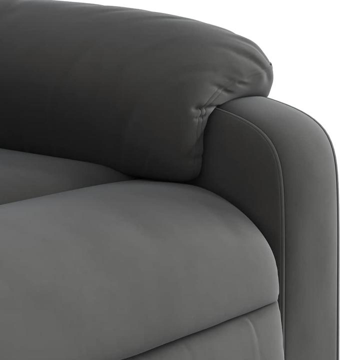 Actual product image vidaXL Jafar