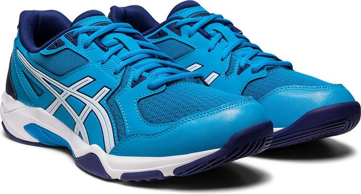 Produktbild ASICS Performance GEL-ROCKET 10 (40.5)