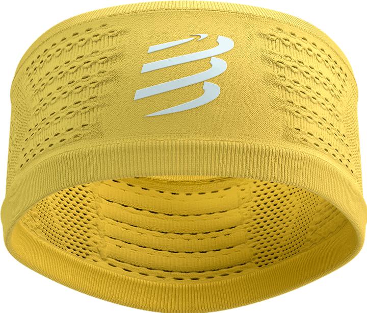 Actual product image Compressport Headband On/Off
