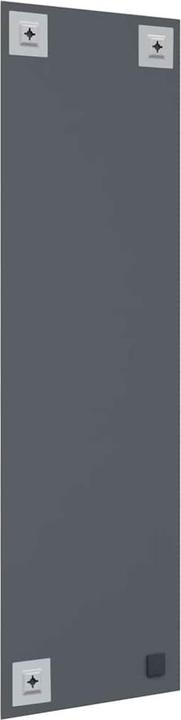 Produktbild vidaXL Wandspiegel (30 x 100 cm)