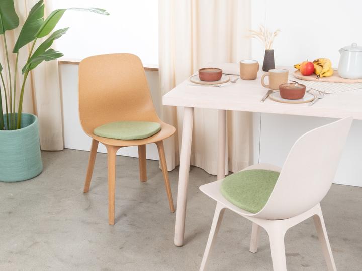 Produktbild Myfelt Lasse (36 cm)