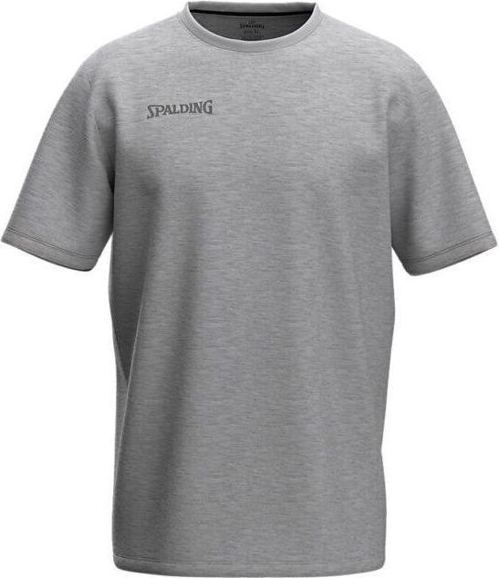 Produktbild Spalding T-Shirt (164)