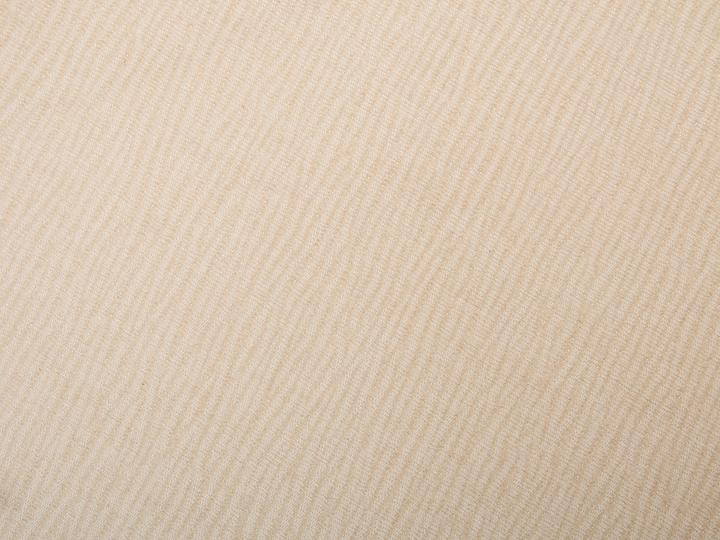 Produktbild Vente-unique Acacilio