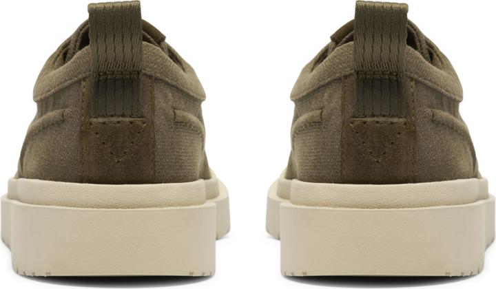 Produktbild Clarks M Polden Moc (44)