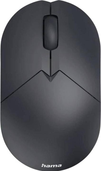 Produktbild Hama WM-150 (Kabellos)