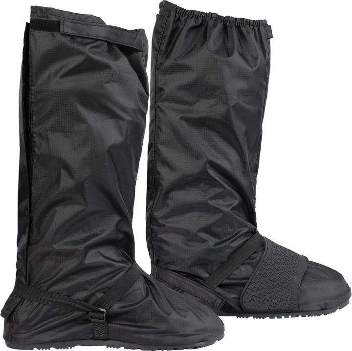 Tucano Urbano Surbottes de pluie Pro Hydroscud (M)