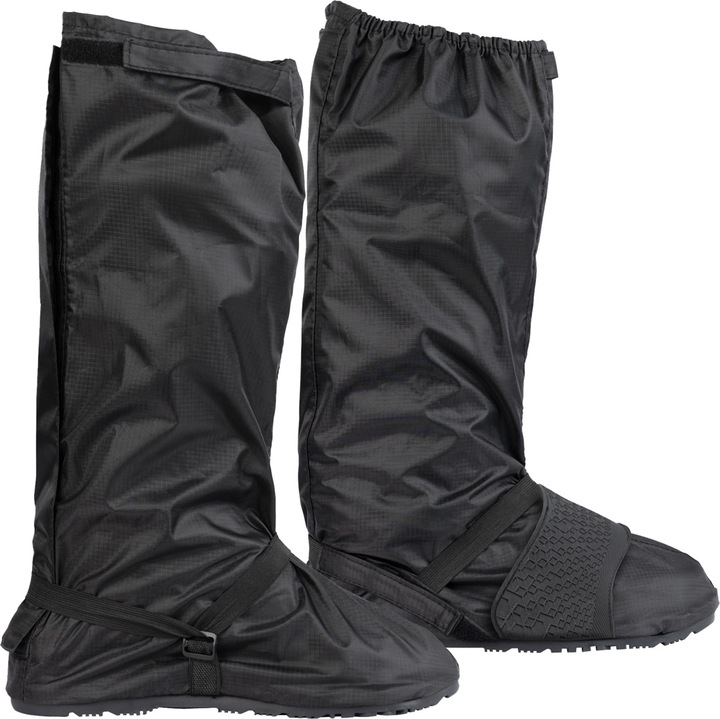 Tucano Urbano Surbottes de pluie Pro Hydroscud (M)