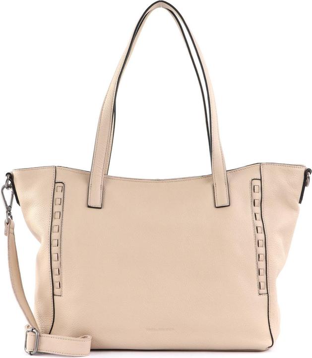 Immagine prodotto FredsBruder Borsa Aura Shopper