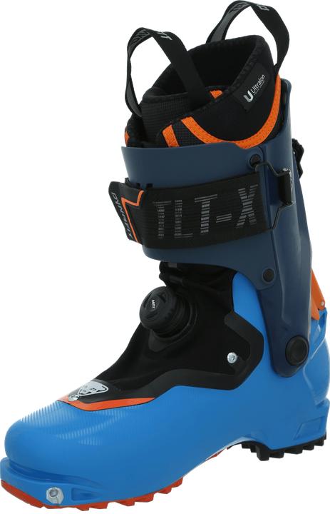 Image du produit Dynafit TLT X Chaussure de ski de randonnée unisexe (30.5)