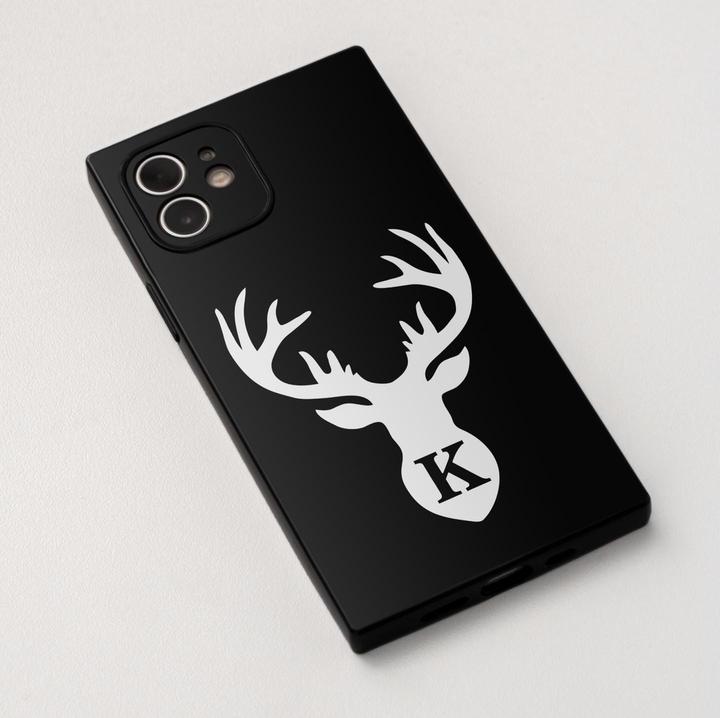 Image du produit Cricut Film vinyle Joy Xtra Smart détachable 24.1 x 91.4 cm, Blanc