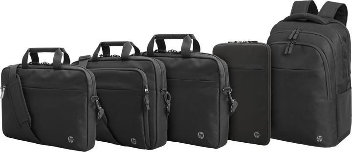 Immagine prodotto HP Renew (14.10", CV, Universale)