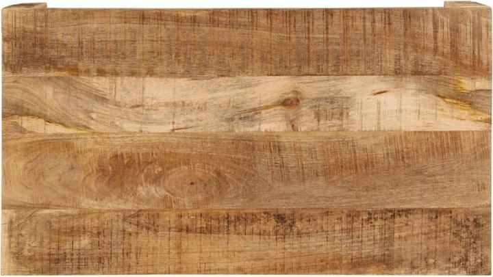 Produktbild VidaXL Etta (100 x 55 x 40 cm)