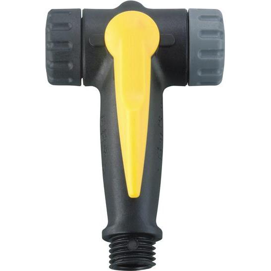 Topeak, Accessori per pompe bici, (Testa pompa)