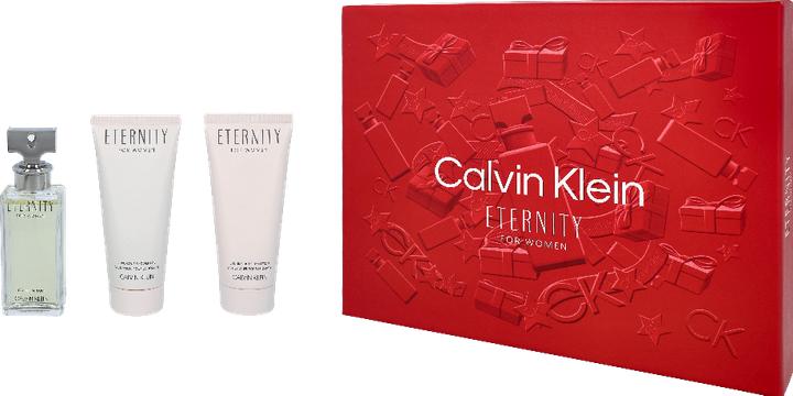 Immagine prodotto Calvin Klein Set di regali Eternity For Women (Set di profumi)