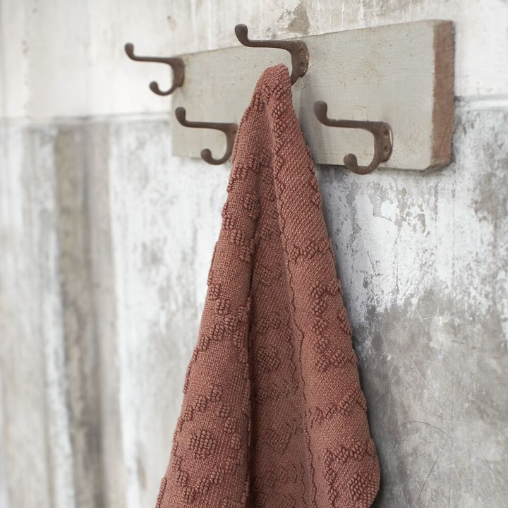 Actual product image Sealskin Aztec (60 x 90 cm)