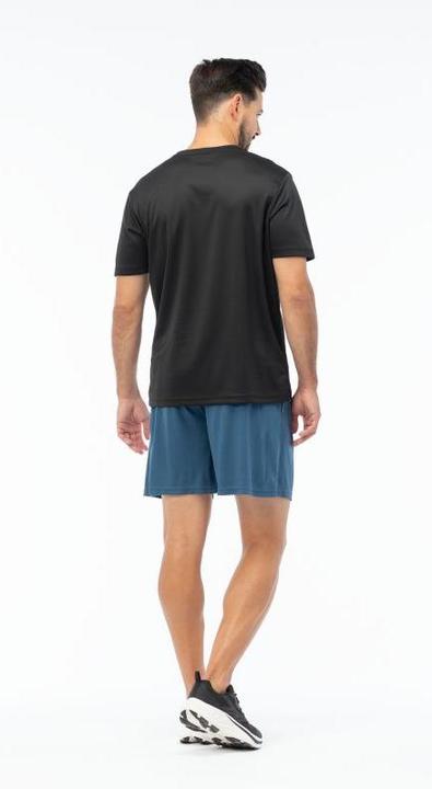 Image du produit Hitec HISAM Herrenshorts (L)