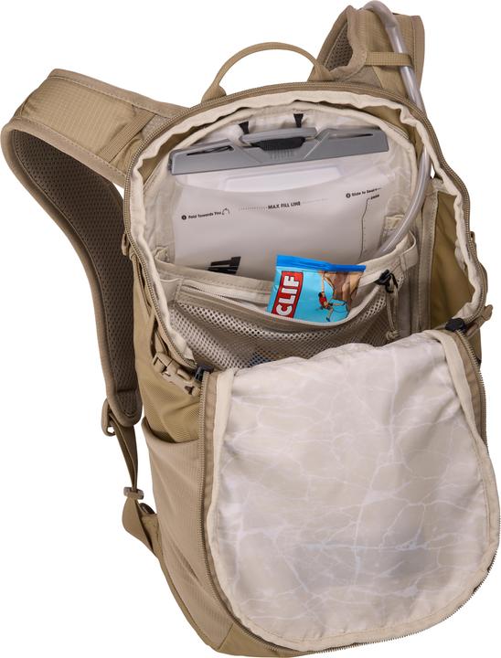 Immagine prodotto Thule TAHP216 Faded Khaki (16 l)