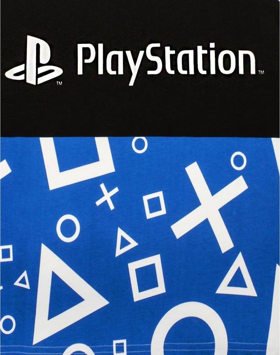 Produktbild Sony Schlafanzug Jungen (128)