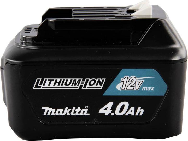 Actual product image Makita BL1041B (12 V)
