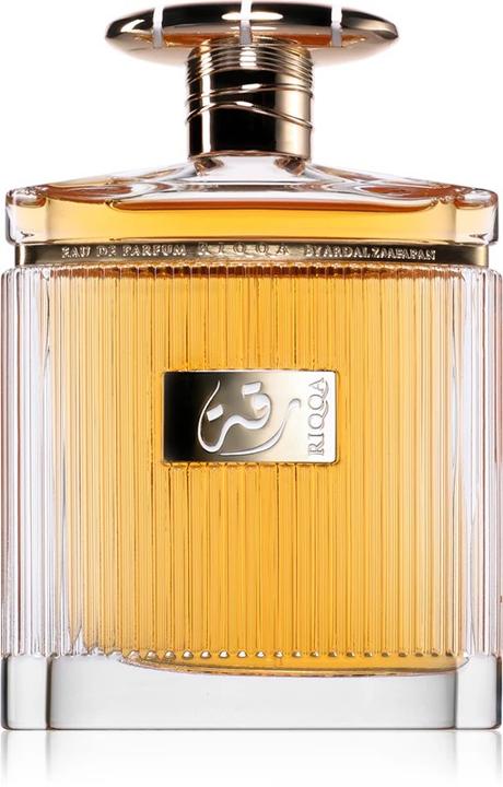 Immagine prodotto Lattafa Riqqa (Eau de parfum, 100 ml)