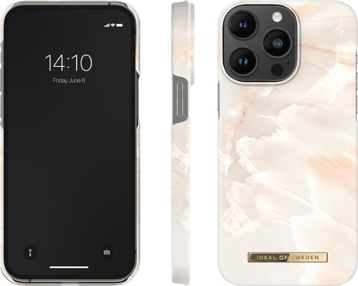 apple iphones ideal of sweden iphone 10