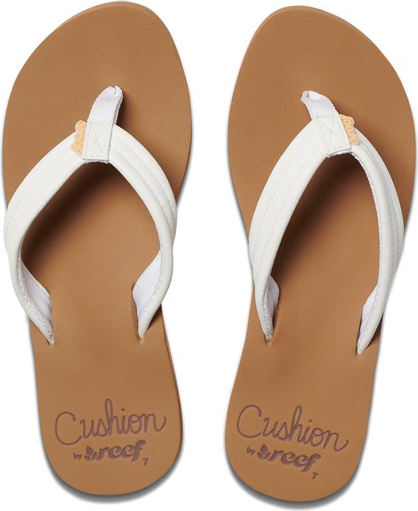 Actual product image Reef Cushion Breeze (42.5)