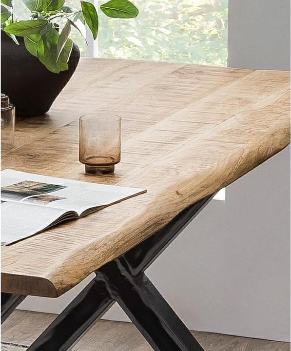 Produktbild SIT Möbel Cloe