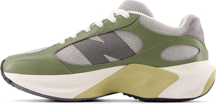 Image du produit New Balance Uwrpdmma (45.5)
